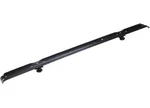 Smittybilt Soft Top Windshield Header Channel Gen For 2007-18 Jeep Wrangler Jk. Fixed Price $79.95.