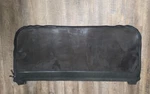 Mopar Tailgate Window, For 13-18 Jeep Wrangler Jk 4-DOOR 1XZ75FX9AB. Fixed Price $89.00.