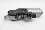 Sunroof Motor Bmw X5 2006 1045044. Fixed Price $59.99.