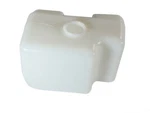 Windshield Washer Fluid Reservoir For Mercedes R107 & 190E 2.5-16. Fixed Price $164.89.