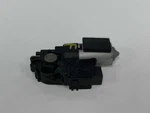 Fits 2022 - 2025 Genesis GV70 Sun Roof Glass Motor 81680AR000 Oem Tested. Fixed Price $49.00.