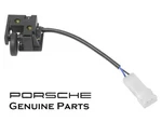 Porsche 964 993 Micro Switch For Convertible Top Latch (right) 91161301600. Fixed Price $379.00.