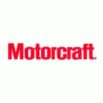 Motorcraft MM1147 Asy-witho. Fixed Price $257.04.