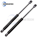 2X Rear Lift Supports Strut Ford Fiesta 2011-2019 1.0L 1.6L Hatchback. Fixed Price $19.19.