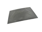Chrysler Oem 15-21 Renegade Sunroof-sunroof Panel 68400216AA. Fixed Price $2688.50.