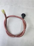 2019-2025 Audi A6 C8 Rear Sunroof Water Drainage Hose Oem 4K5877203A. Fixed Price $16.50.