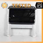 08-14 Mercedes W204 C250 C63 Amg Glass Assembly 2047800029 Oem. Fixed Price $182.23.