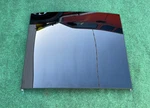 2017-2022 Kia Sportage Sx Center Panorama Sunroof Moon Window Glass Oem. Fixed Price $670.00.