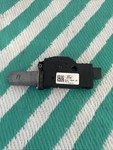 2021-2025 Ford F150 Sunroof Motor ML34-15B689-AB. Fixed Price $45.95.