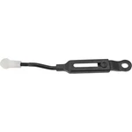 For Porsche Boxster Convertible Top Rod 2006-2011 Driver Passenger Side. Fixed Price $43.77.