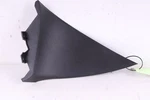 2013-2026 Infiniti Q50 V37 Sedan Front Left Center Console Trim 68135-4GF0A Oem. Fixed Price $25.00.