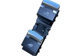 Audi A5 S5 Convertible Top Switch 8F0959727BV10 Vag Oem New Genuine. Fixed Price $239.40.