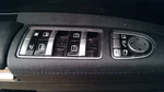 Front Door Switch 221 Type Driver's Fits 09-13 Mercedes S-class 6798489. Fixed Price $111.89.