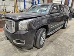 Used Roof Panel Glass Fits: 2015 Gmc Yukon Xl 1500 Crew Cab. Fixed Price $156.25.