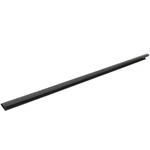 Genuine Mopar 2005-2008 Chrysler Pt Cruiser Door Belt Weatherstrip 5067149AB. Fixed Price $118.79.