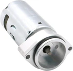 Convertible Hydraulic Roof Pump Motor For 2003-2008 Bmw Z4. Fixed Price $38.00.