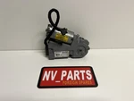 Oem Audi C5 S6 Avant Sunroof Motor 4B0959591F. Fixed Price $98.99.