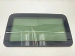 06-11 Bmw Series 328I E90 Top Sunroof Glass Window Door 7145439 KW873. Fixed Price $90.00.