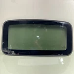2013 2022 Acura Ilx Sunroof Moonroof Window Glass 70200-TX6-A02 Oem. Fixed Price $258.00.