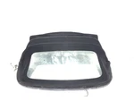 1999 2002 Bmw Z3 Roadster Oem Top With Frame Black Soft. Fixed Price $299.00.