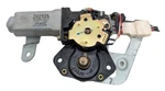 1997 1998 1999 Lexus ES300 Gear Motor 85730 12020. Fixed Price $79.20.