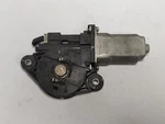 2003-2014 Honda Accord Ridgeline Odyssey Sunroof Motor Assy 70450-S7S-A001 Oem. Fixed Price $59.99.