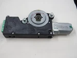 2007 -2013 Acura Mdx Sunroof Moon Motor, 2008, 2009, 2010, 2011, 2012. Fixed Price $33.99.