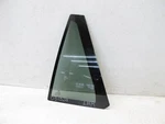 07-13 Bmw E70 X5 Rear Left Driver Window Glass Door Vent Oem 031324. Fixed Price $52.95.