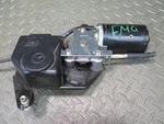 2002-2012 Mercedes W463 G500 Sunroof Motor Drive Unit 4637800007. Fixed Price $739.18.