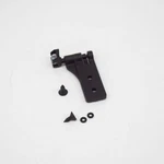 Audi A6 4F C6 Rear Left Sunroof Glide Piece 4E0877275B. Fixed Price $15.20.