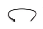 Bmw E61 E53 Water Outlet Hose Front Genuine 54137000496. Fixed Price $92.90.
