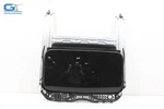 2023 - 2024 Honda Accord Sunroof Moon Window Glass & Motor Shade Oem. Fixed Price $499.99.