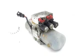 Convertible Hard Top Hydraulic Pump Motor For 2007-2016 Volkswagen Eos. Fixed Price $199.95.