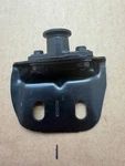 97-04 Corvette C5 Targa Top Rh Rear Locator Pin Receiver 10262516. Fixed Price $19.98.