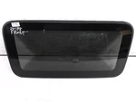 2013-2017 Honda Accord Sunroof Glass Window Top Moonroof 70200-T3L-A02. Fixed Price $260.30.