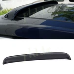 For Gmc Large 43" Rain Guard Wind Deflector Visor Sunroo*. Fixed Price $28.51.