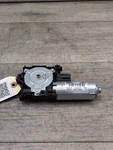 Oem Bmw F95 F97 G01 G05 G07 X3 X5 Panoramic Glass Sunroof Motor Glasdeckel. Fixed Price $79.95.