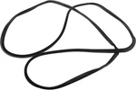 Sunroof Seal Uro Parts 1407800098. Fixed Price $124.38.