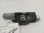 2020 Subaru Forester FA003041 227986 Sun Moon Roof Glass Motor 11426651. Fixed Price $69.83.
