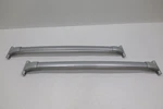 2013 - 2020 Nissan Pathfinder Roof Rail Rack Luggage Cross Bar Set Oem. Fixed Price $127.08.