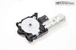 2018-2022 Volvo XC90 V526 Window Glass Power Motor Oem. Fixed Price $124.99.