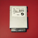 Micro Power Control Module Mpm Fits 04-06 Bmw E60 E63 545I M6 6135-6939655-01. Fixed Price $66.16.