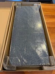 Brand New Oem Bmw Rear Sunroof Glass 14-18 X5M F15 F85. Fixed Price $295.00.