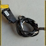 03-08 Mercedes R230 SL500 SL600 SL55 Rear Left Hard Top Roof Limit Switch Sensor. Fixed Price $26.91.