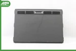 12-16 Mercedes W218 CLS550 E400 Interior Headliner Sunroof Slide Trim Oem. Fixed Price $136.50.