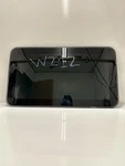 10-16 Mercedes-benz E350 E400 E550 W212 Glass 2127800721 Oem. Fixed Price $143.00.