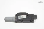 2021-2023 Lincoln Navigator Overhead Sunroof Window Shade Power Motor Oem. Fixed Price $105.29.