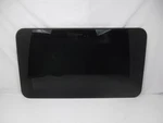 2012-2016 Glass Sunroof Mercedes Benz E350 E400 E550 E300 E250. Fixed Price $152.22.