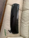 Oem Honda Civic Sunroof & Moonroof Wind Deflector. Fixed Price $200.00.