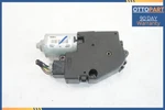 2008-2014 W204 Mercedes C300 Sunroof Motor Moon Window 1717822B. Fixed Price $51.42.
